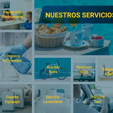 Malawi By Abahana * Calpe