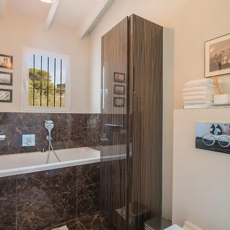 Willa Malawi By Abahana