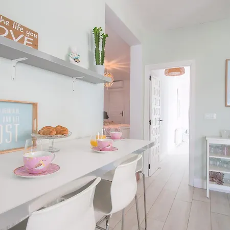 Willa Malawi By Abahana *