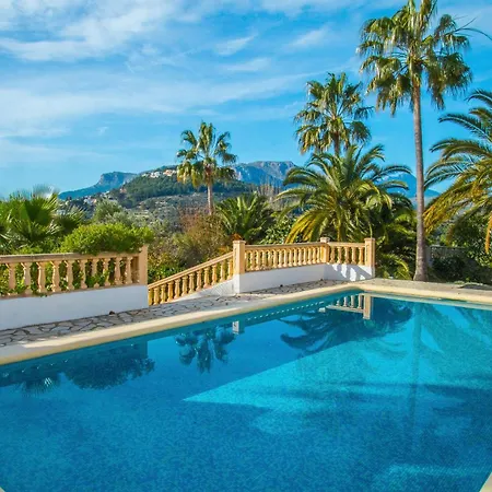 Malawi By Abahana * Calpe