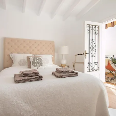 Malawi By Abahana Willa *