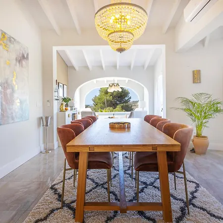 Malawi By Abahana Willa *