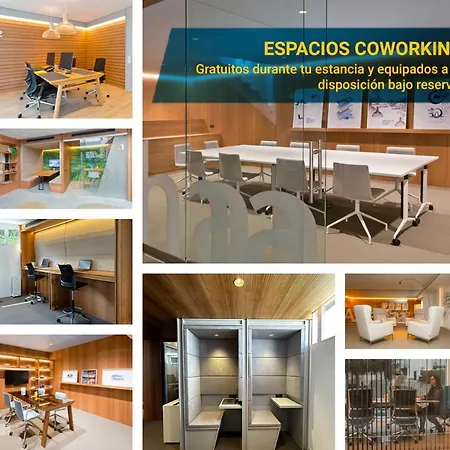 Malawi By Abahana * Calpe