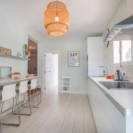 Malawi By Abahana Calpe