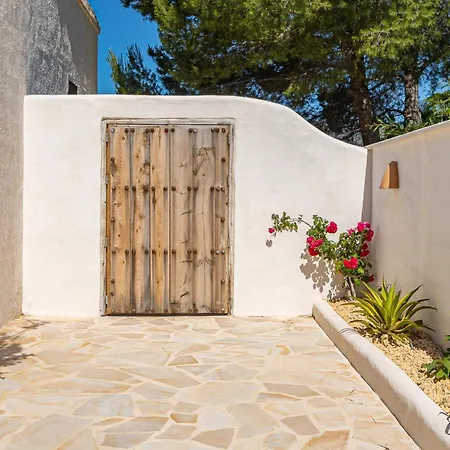 Villa Malawi By Abahana