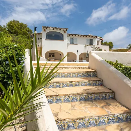 Villa Malawi By Abahana