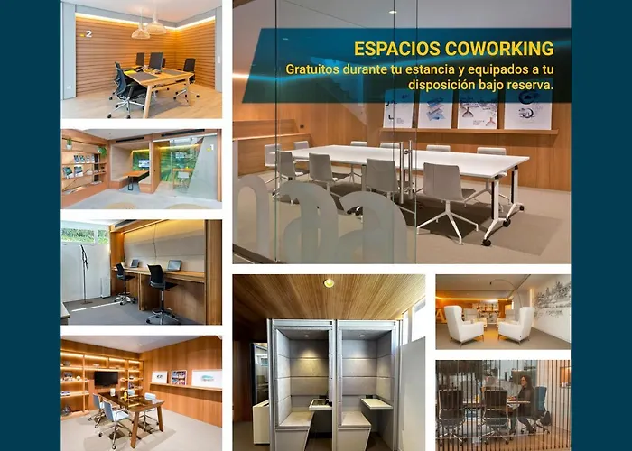 Malawi By Abahana * Calpe