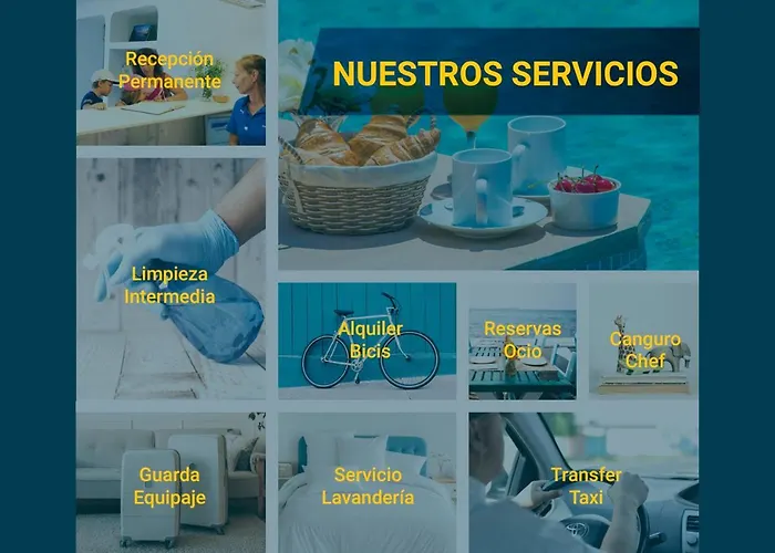 Malawi By Abahana * Calpe