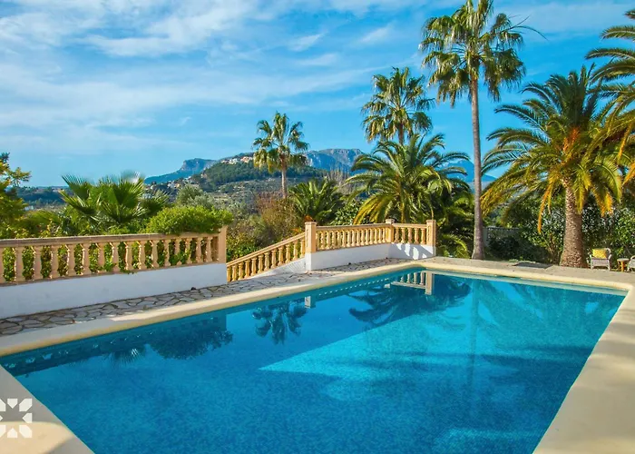 Malawi By Abahana * Calpe