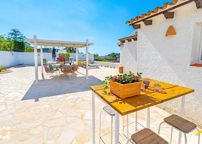 Malawi By Abahana Calpe