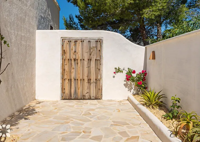 Villa Malawi By Abahana