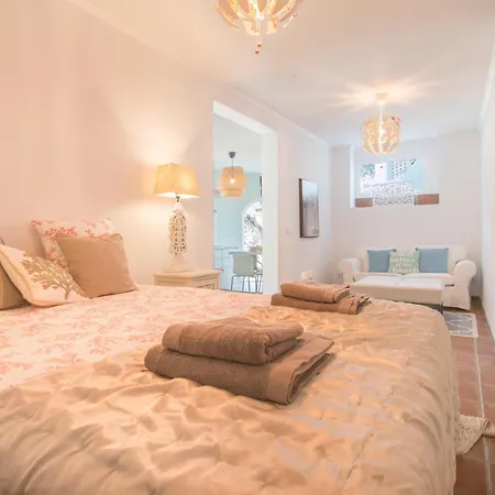 Вилла Malawi By Abahana