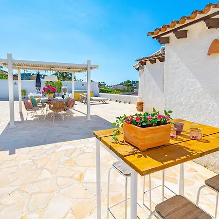 Malawi By Abahana Кальпе