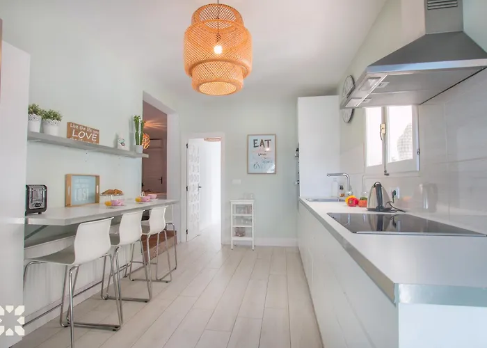 Malawi By Abahana Кальпе