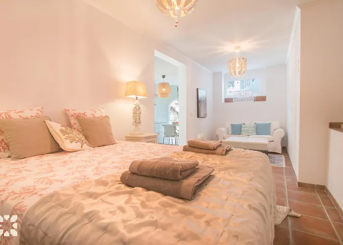 Вилла Malawi By Abahana