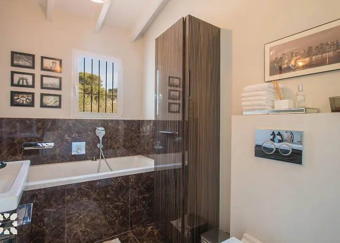 Вилла Malawi By Abahana