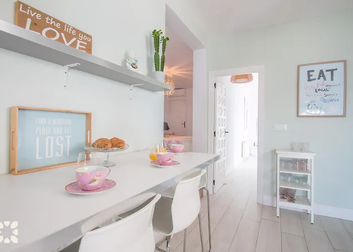 Вилла Malawi By Abahana *