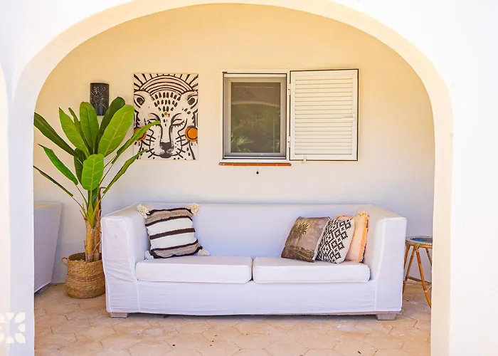 Malawi By Abahana Кальпе